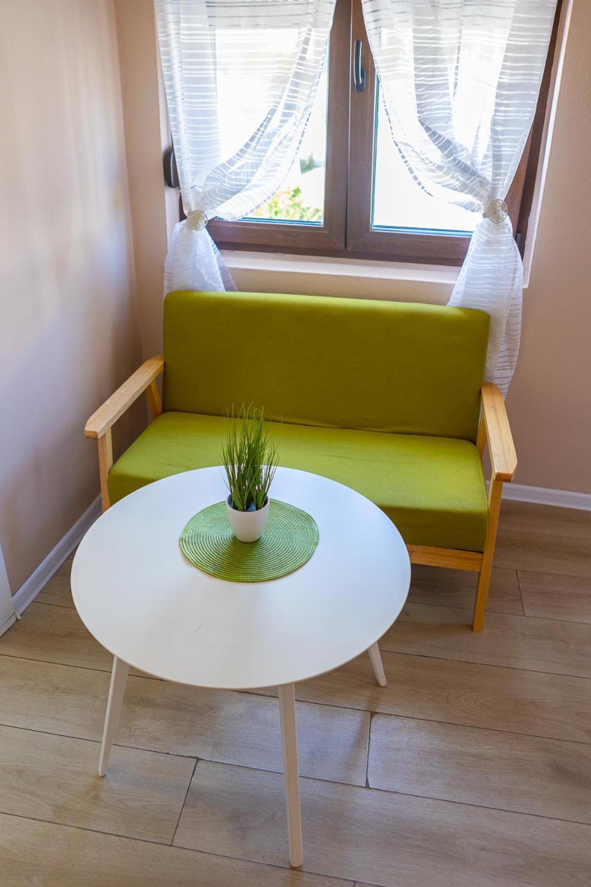Kaldrma Guesthouse 莫斯塔尔 外观 照片