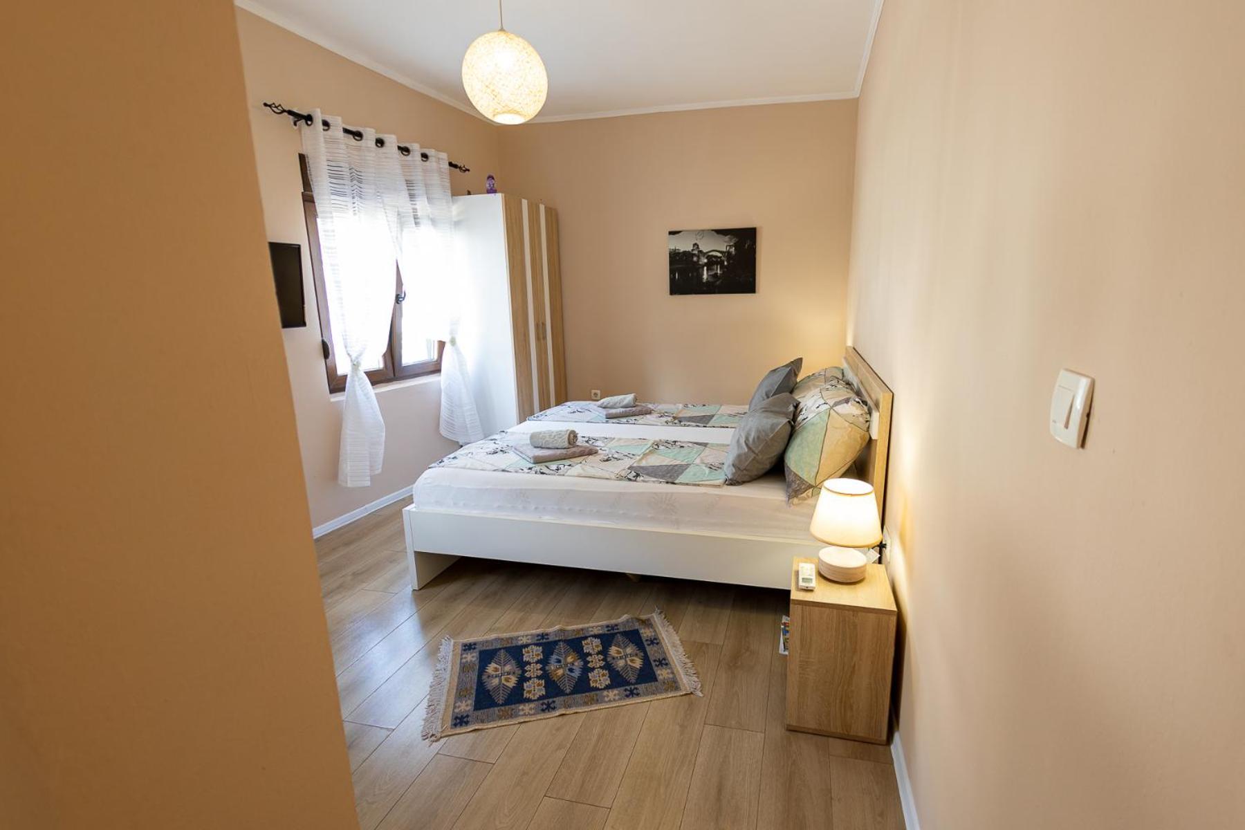 Kaldrma Guesthouse 莫斯塔尔 外观 照片